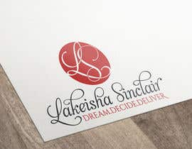 #3 untuk Best Logo Design with the potential for more projects oleh vladspataroiu