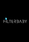 #384 for Filter Logo by fatemamitu462