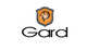 Entri Kontes # thumbnail 113 untuk                                                     Design a Logo for Trademark "gard"
                                                