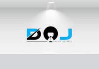#291 for Logo Design by RipaAshraf
