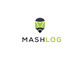 Wasilisho la Shindano #22 picha ya                                                     Design a Logo for Web service company
                                                