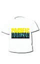 Kilpailutyön #12 pienoiskuva kilpailussa                                                     Design a custom T-Shirt for Pacific Horizon
                                                