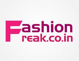 #28 untuk Design a Logo for Online Shopping Brand oleh satpalsood