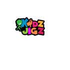 #609 for Kidz Puzzles (Logo Design) af iamferdous