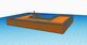 SketchUp Penyertaan Peraduan #10 untuk 3D modeling, not very detailed designing - 23/11/2020 11:44 EST