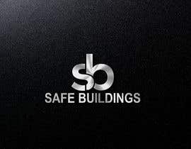 nº 201 pour Build a logo for our site par salmaajter38 