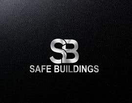 nº 205 pour Build a logo for our site par salmaajter38 