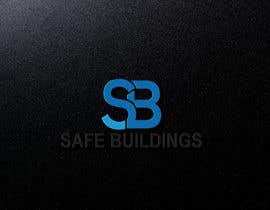nº 206 pour Build a logo for our site par salmaajter38 