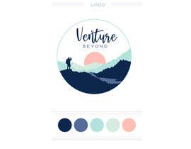 #329 for Brand Identity - Creative Concept and Logo by infiniteimage7