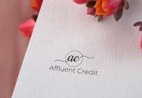 #92 cho Affluent Credit Logo - 24/11/2020 00:10 EST bởi mcbrky
