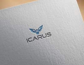 #84 for Project Icarus by rafiqtalukder786
