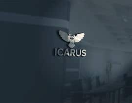 #12 for Project Icarus by graphicuni