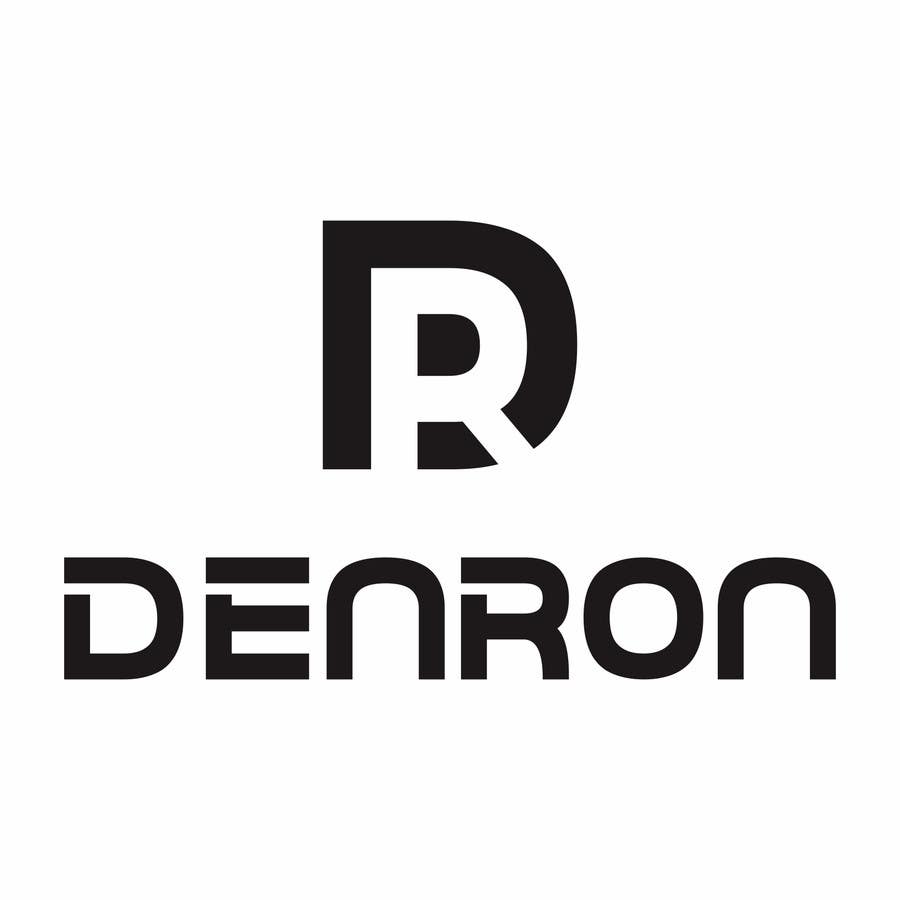 Contest Entry #175 for                                                 Denron Logo
                                            