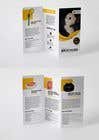 #56 for Design a product brochure by lihdaf