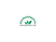 #32 for Logo - Environmental Engineering lab - Cyprus University of Technology by ai9272886
