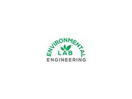 #36 for Logo - Environmental Engineering lab - Cyprus University of Technology by ai9272886