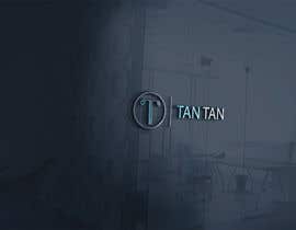 #307 para Body Tan product logo design por mdfaisalh375