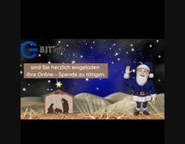 #23 for Create a Video about Chrstimas for a good Cause and win a nice prize! by vanshitanu2
