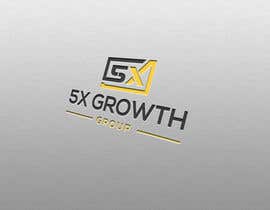 #555 for 5x Growth Group af emonaahmee586