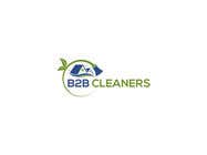 #440 cho B2B CLEANERS bởi classydesignbd