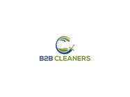 #442 cho B2B CLEANERS bởi classydesignbd