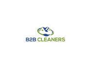 #446 cho B2B CLEANERS bởi classydesignbd