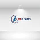 #561 cho B2B CLEANERS bởi classydesignbd