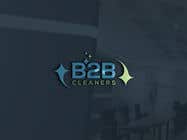 #387 cho B2B CLEANERS bởi taslimafreelanch