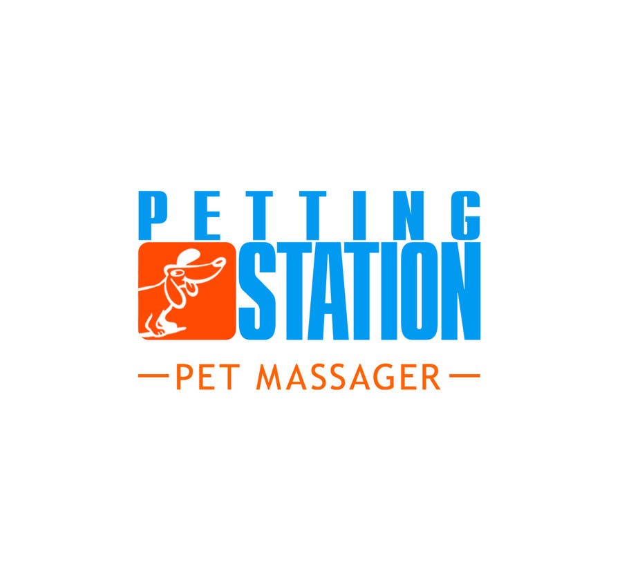 Contest Entry #22 for                                                 Design contest -- NEW Logo for a new Pet Product
                                            