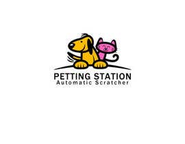 #11 for Design contest -- NEW Logo for a new Pet Product by waqar9999