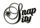 Tävlingsbidrag #47 ikon för                                                     SnapSity Logo
                                                