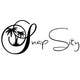 Wasilisho la Shindano #2 picha ya                                                     SnapSity Logo
                                                