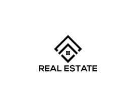 #452 for Real estate Logo by Sohan26