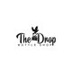 Imej kecil Penyertaan Peraduan #436 untuk                                                     The Drop Bottle Shop Logo Designs
                                                
