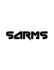 #6 for Logo for company www.sarmsdirect.ca SARMs Direct by ashique02