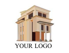 #84 Logo Design - 25/11/2020 06:02 EST részére masud39841 által
