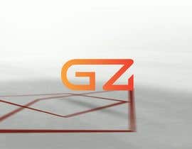#2 för Modern logo animation for YouTube channel av Generatinx