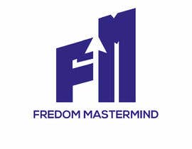 #449 Create a Logo For A Mastermind részére msfreelancer19 által