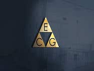 roedylioe tarafından Design A Logo for E C G Triangle Partnership için no 398