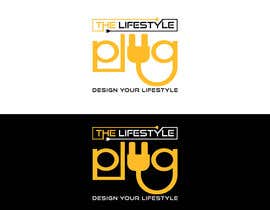 #250 for Brand Logo Creation by anilnath731
