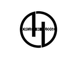 #985 for Circle H Logo by ArsalanFarrukh