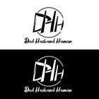 #415 for logo branded apparel by hr1ddh0