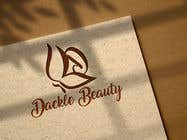 #276 cho I need a logo designed for my beauty brand: Dackle Beauty. bởi kawsarS73
