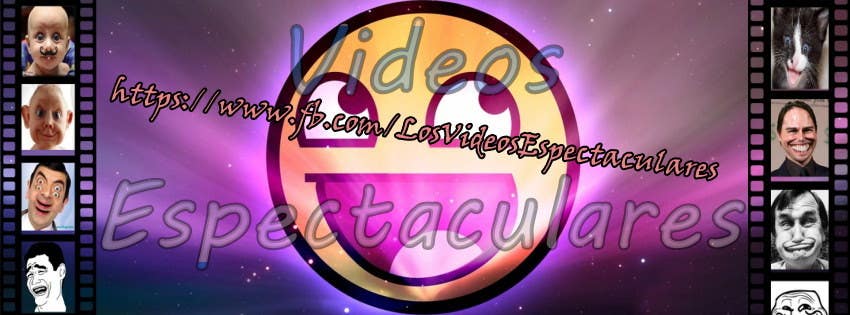 Contest Entry #6 for                                                 Design for a facebook fanpage COVER
                                            