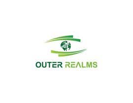 #228 for Outer Realms af mdtuku1997