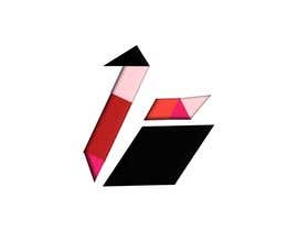 #16 para Diseño Logotipo Marca de Ropa Estilo Urbano de NajlaeDouah