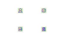 #87 cho Create a set of icons for windows tools bởi ai8559529
