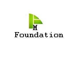 Příspěvek č. 28 do soutěže                                                 Design a Logo for FM Foundation - A not for profit youth organisation
                                            
