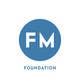 Predogledna sličica natečajnega vnosa #17 za                                                     Design a Logo for FM Foundation - A not for profit youth organisation
                                                