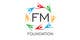 Náhled příspěvku č. 18 do soutěže                                                     Design a Logo for FM Foundation - A not for profit youth organisation
                                                